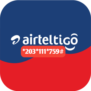 AIRTELTIGO DATA