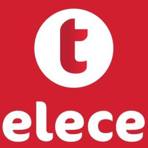 TELECEL DATA