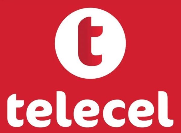 TELECEL DATA